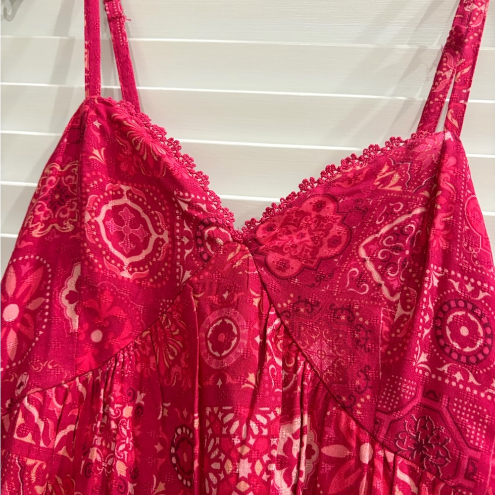 Sundress
